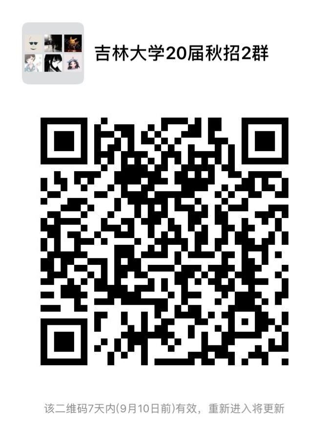 1567492581283529.jpg 1567492581283529.jpg