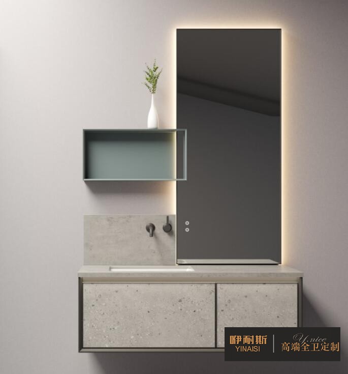 beat365中国官方网站卫浴