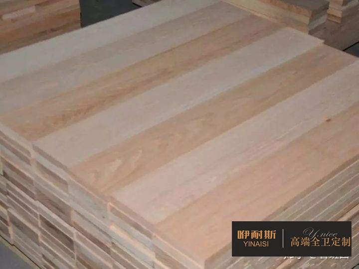 2、木工开料 2、木工开料