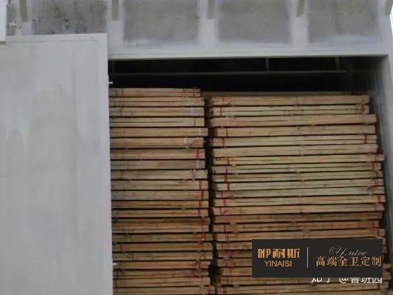 实木板材 实木板材