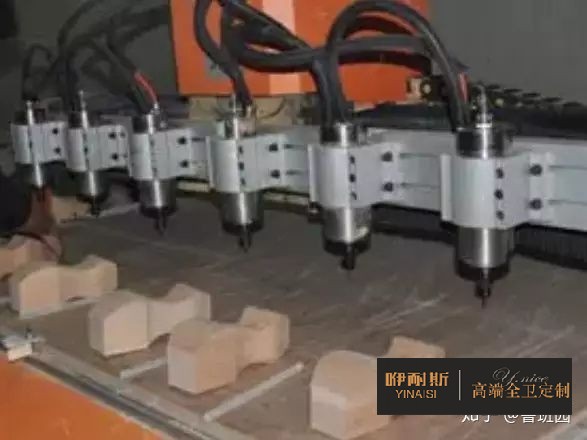 3、半成品 3、半成品