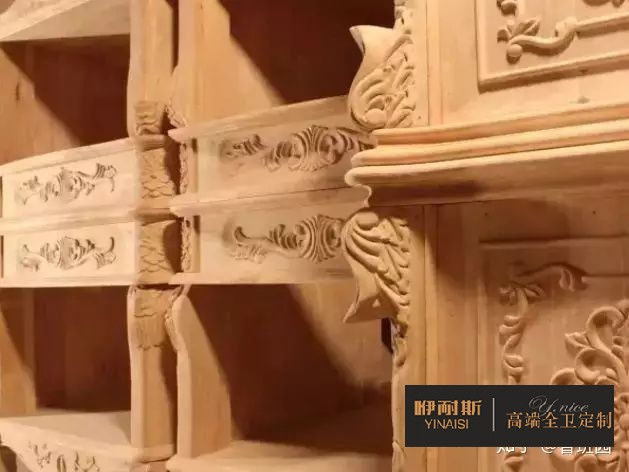 4、机加成形 4、机加成形