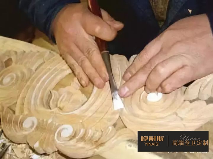 4、机加成形 4、机加成形