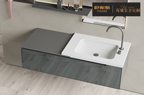 1658281977192632.jpg 61400a.jpg